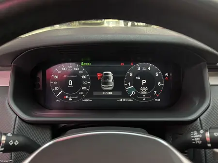 catalog-car-24