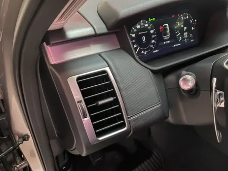 catalog-car-25