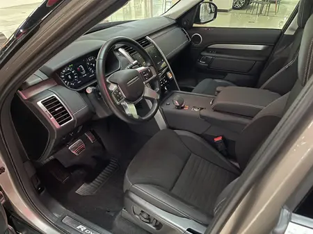 catalog-car-26