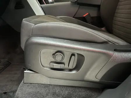catalog-car-27
