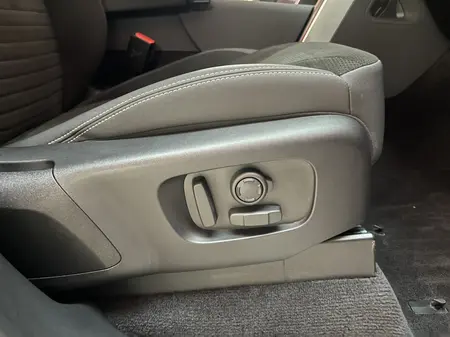 catalog-car-28
