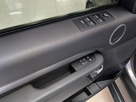 catalog-car-30