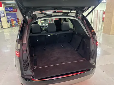 catalog-car-31