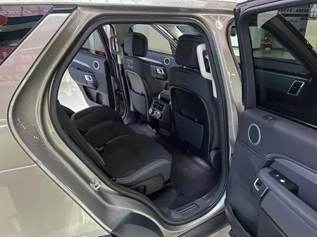 catalog-car-32