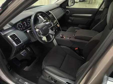 catalog-car-33