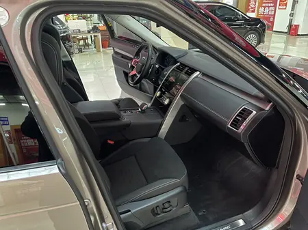 catalog-car-34