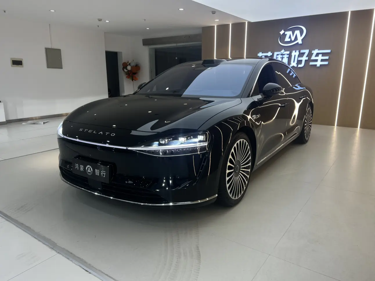 Enjoy the world Enjoy S9  из Китая