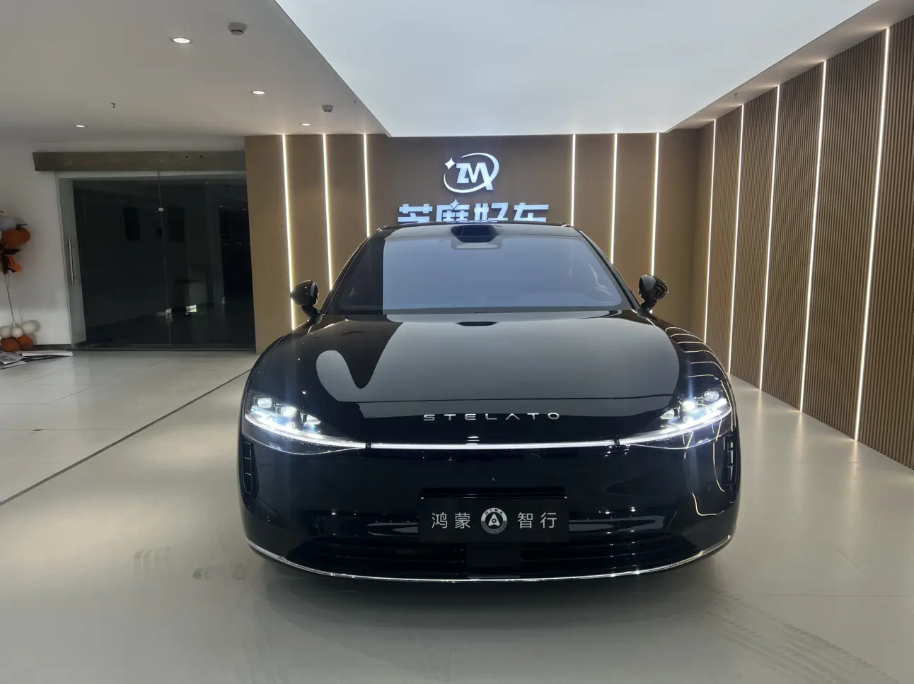 Enjoy the world Enjoy S9  из Китая