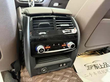 catalog-car-8