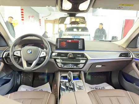 catalog-car-11