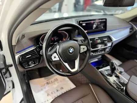 catalog-car-13