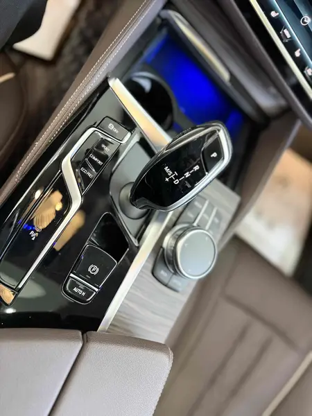 catalog-car-14