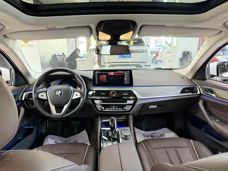 catalog-car-16