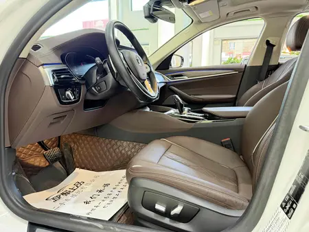 catalog-car-17