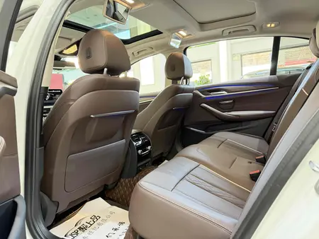 catalog-car-18
