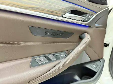 catalog-car-19