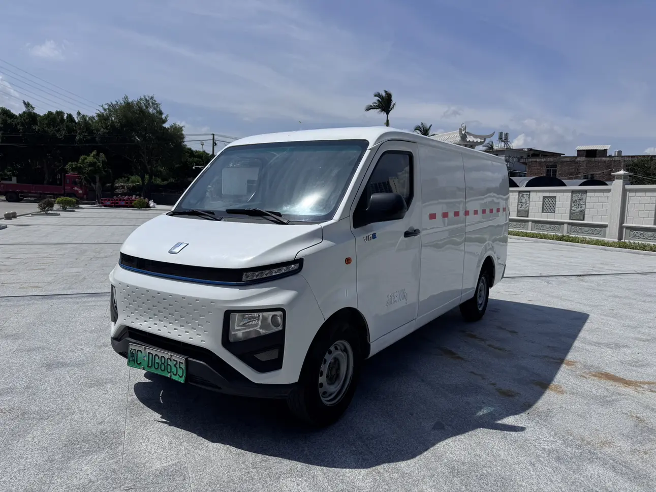 Remote Star Rewards V  из Китая