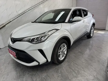 catalog-car-1