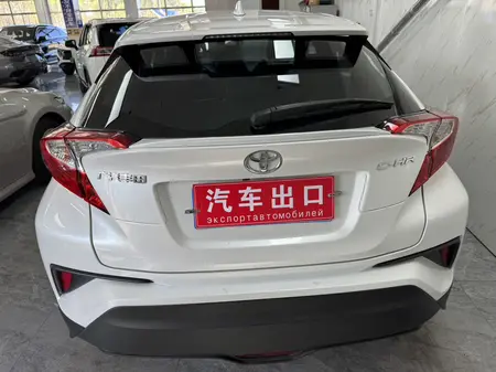 catalog-car-5