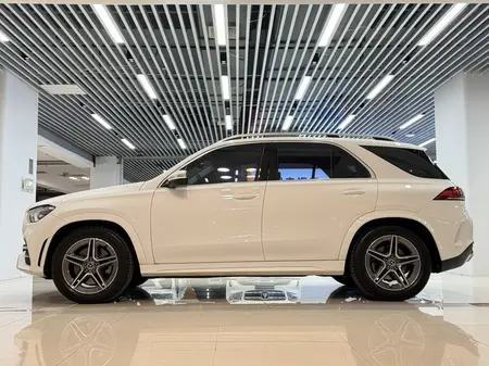catalog-car-3
