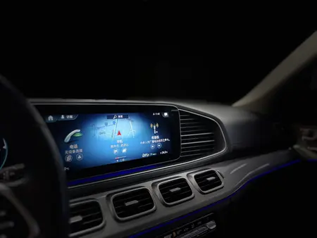 catalog-car-6