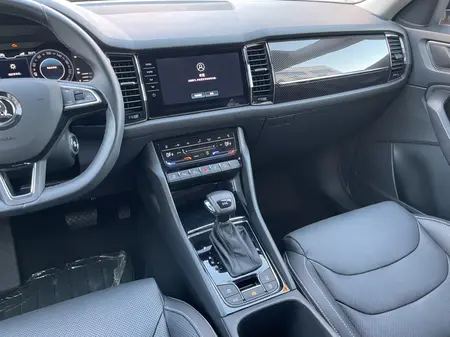 catalog-car-11