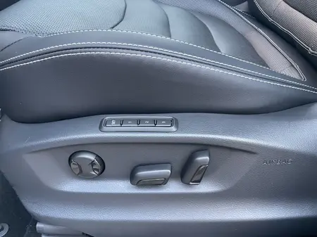 catalog-car-12