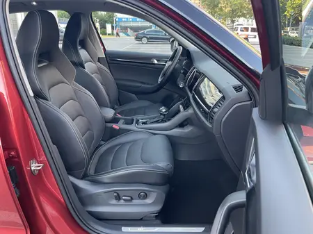 catalog-car-14