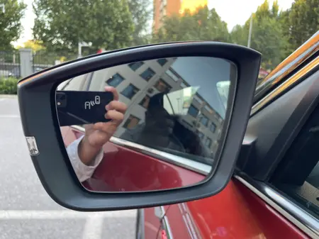 catalog-car-15