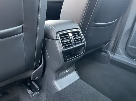 catalog-car-16