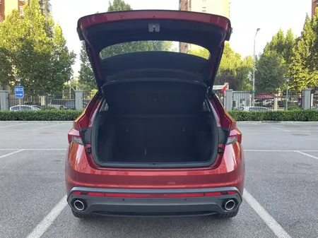 catalog-car-20