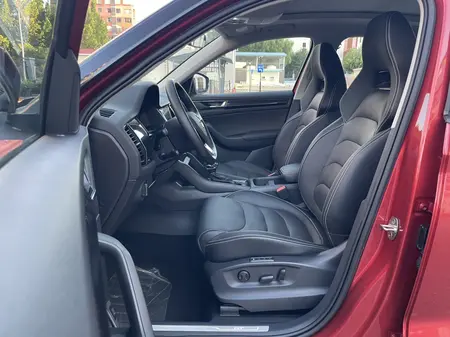 catalog-car-27