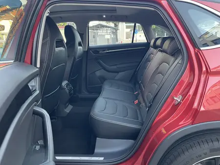 catalog-car-28