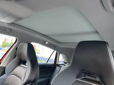 catalog-car-29