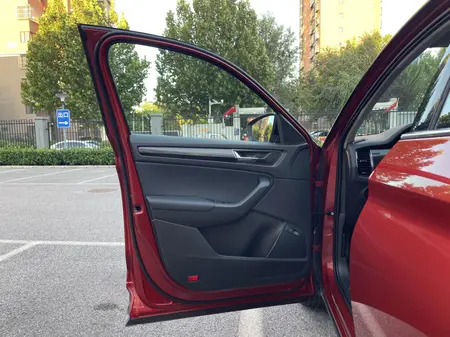 catalog-car-30