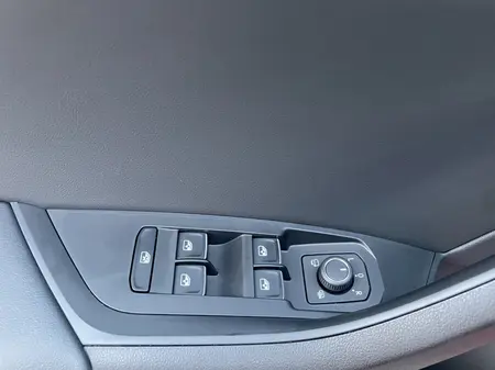 catalog-car-31