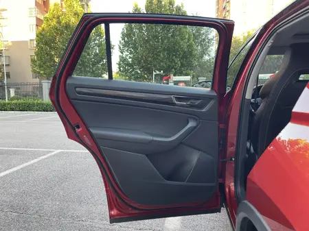 catalog-car-32