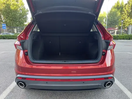 catalog-car-33