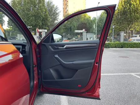 catalog-car-36