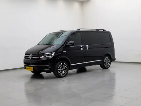 catalog-car-1