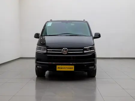 catalog-car-2