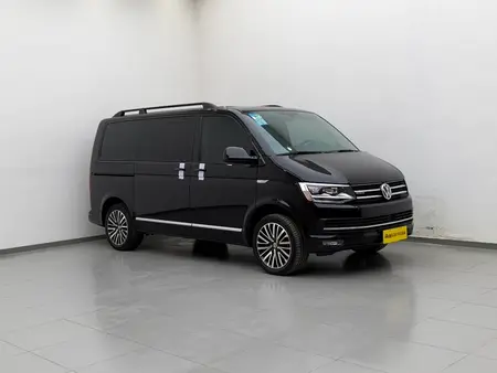 catalog-car-3