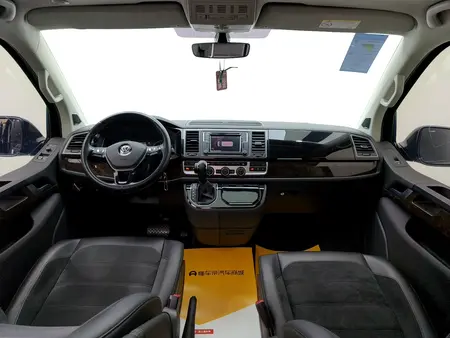 catalog-car-14