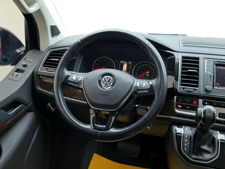 catalog-car-16