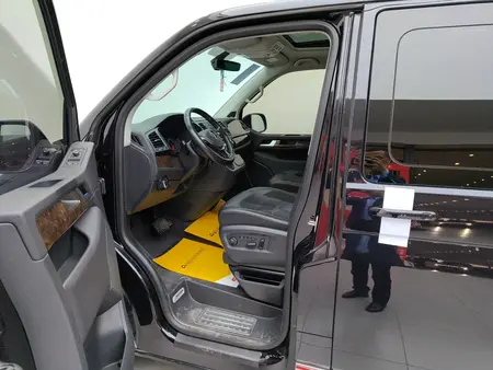 catalog-car-17