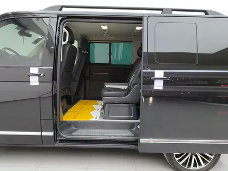 catalog-car-18