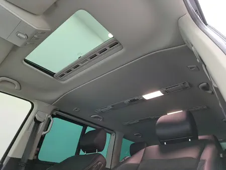 catalog-car-19