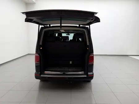 catalog-car-20