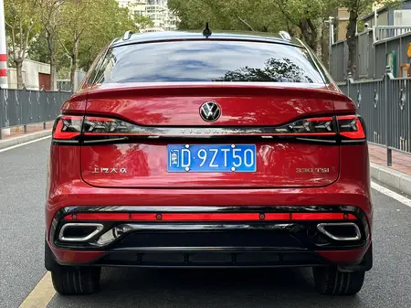 catalog-car-6