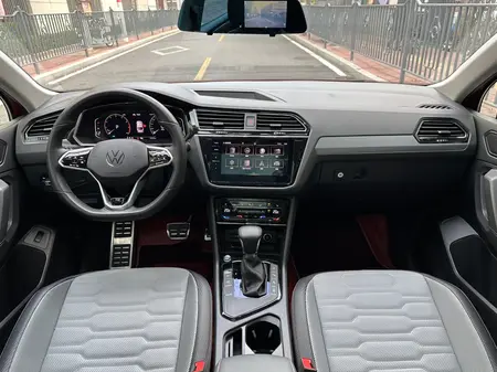 catalog-car-11